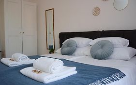 Banus Palace Exclusive